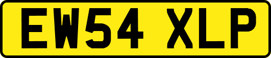 EW54XLP