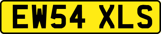 EW54XLS