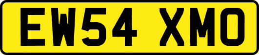 EW54XMO