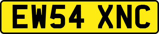 EW54XNC