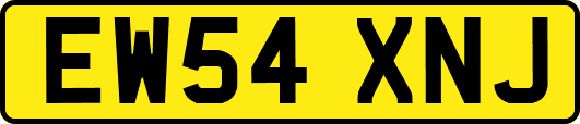 EW54XNJ