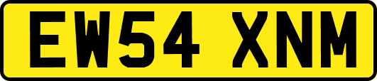 EW54XNM
