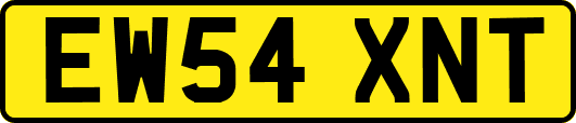 EW54XNT