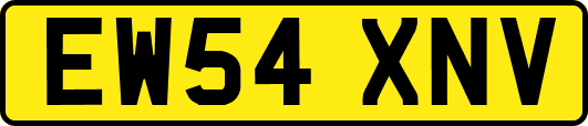 EW54XNV