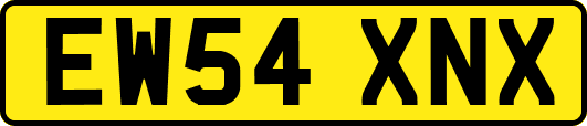 EW54XNX