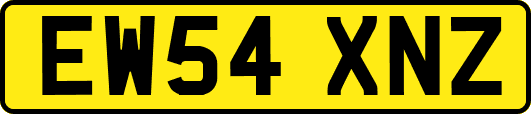 EW54XNZ
