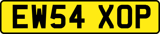 EW54XOP