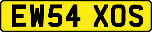 EW54XOS