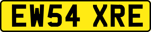 EW54XRE