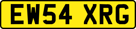 EW54XRG