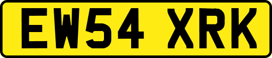 EW54XRK