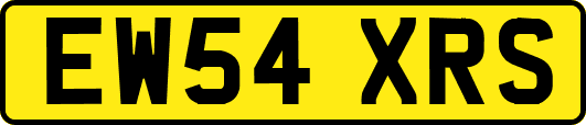 EW54XRS