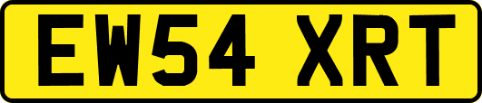 EW54XRT