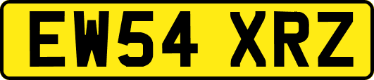 EW54XRZ