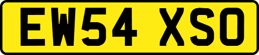 EW54XSO