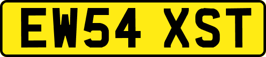 EW54XST