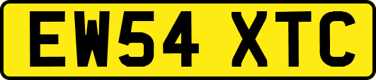 EW54XTC