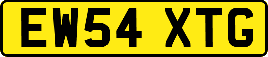 EW54XTG