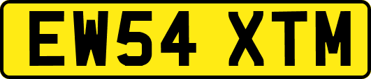 EW54XTM