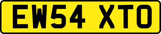 EW54XTO