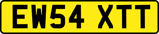 EW54XTT