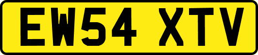 EW54XTV