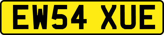 EW54XUE