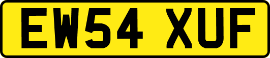 EW54XUF