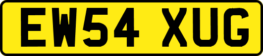 EW54XUG