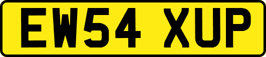 EW54XUP