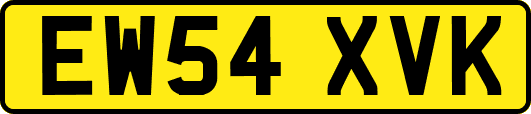EW54XVK