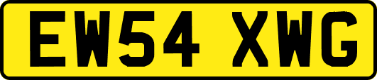 EW54XWG