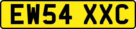 EW54XXC