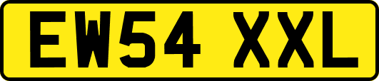 EW54XXL