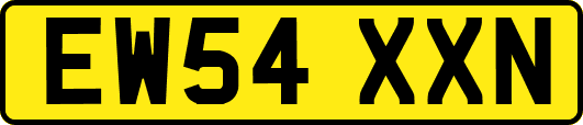 EW54XXN