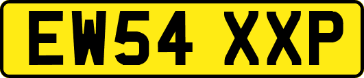 EW54XXP