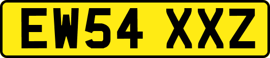 EW54XXZ