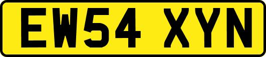 EW54XYN