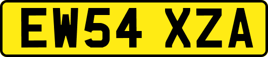 EW54XZA