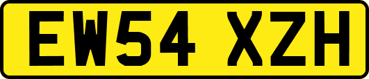 EW54XZH