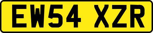 EW54XZR