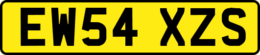 EW54XZS