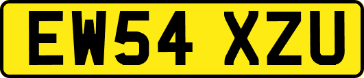 EW54XZU