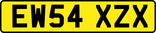 EW54XZX