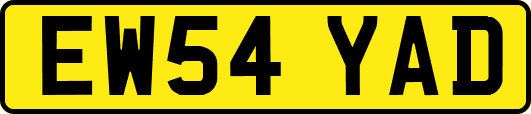 EW54YAD