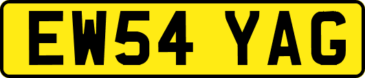 EW54YAG