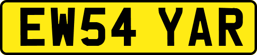 EW54YAR