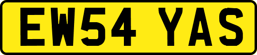 EW54YAS