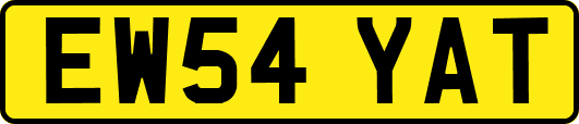EW54YAT