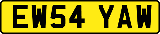 EW54YAW